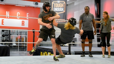 toughenough7_21_1514.jpg