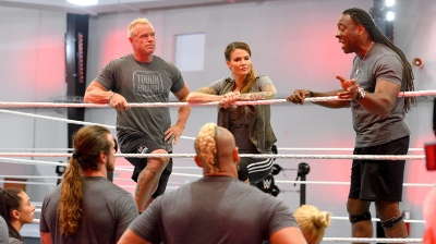 toughenough7_21_1515.jpg