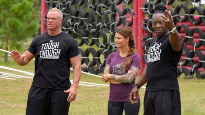 toughenough7_21_151~0.jpg