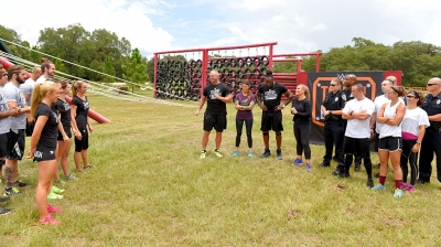 toughenough7_21_152~0.jpg