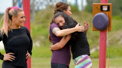 toughenough7_21_153~0.jpg