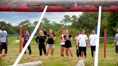 toughenough7_21_154~0.jpg