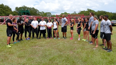 toughenough7_21_155~0.jpg