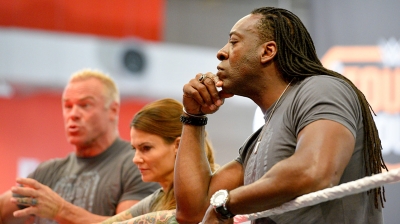 toughenough7_21_156~0.jpg