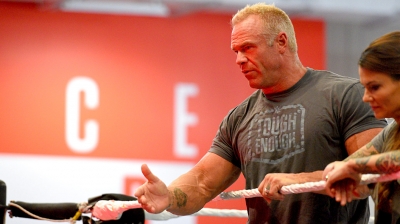 toughenough7_21_157~0.jpg