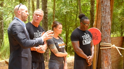 toughenough7_25_151.jpg