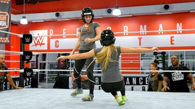 toughenough7_25_1510.jpg