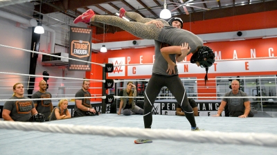 toughenough7_25_1512.jpg