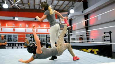 toughenough7_25_1513.jpg