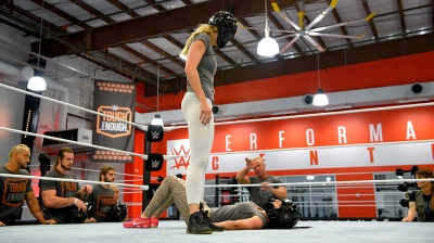 toughenough7_25_1514.jpg