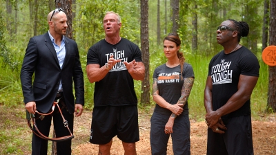 toughenough7_25_152.jpg