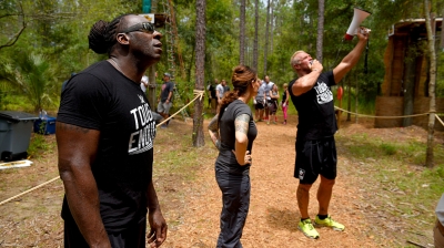 toughenough7_25_154.jpg