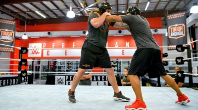 toughenough7_25_155.jpg