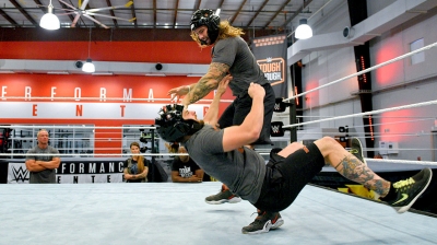 toughenough7_25_156.jpg