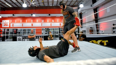 toughenough7_25_157.jpg
