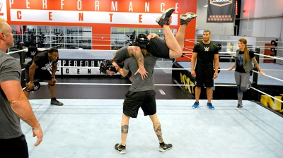toughenough7_25_158.jpg
