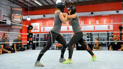 toughenough7_25_159.jpg