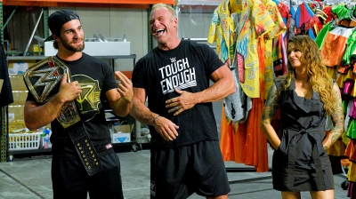 toughenough7_7_152~0.jpg