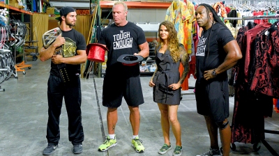 toughenough7_7_153~0.jpg
