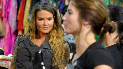 toughenough7_7_154~0.jpg