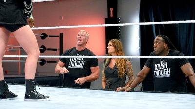 toughenough7_7_155~0.jpg