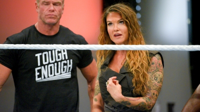 toughenough7_7_156~0.jpg