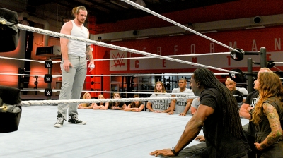 toughenough7_7_157~0.jpg