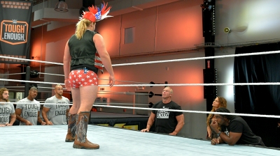 toughenough7_7_159~0.jpg