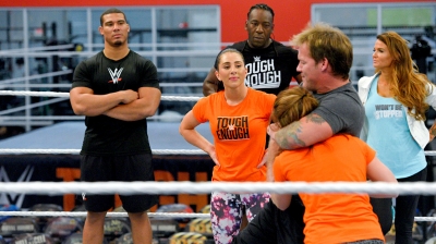toughenough8_11_1510~0.jpg