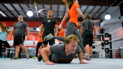 toughenough8_11_1511~0.jpg