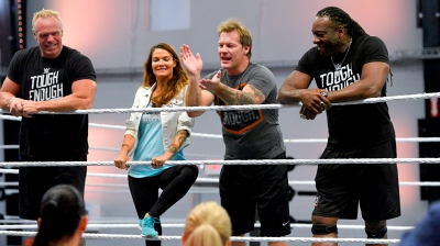 toughenough8_11_152~0.jpg