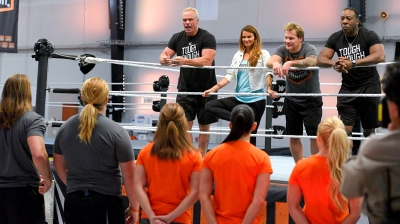 toughenough8_11_153~0.jpg