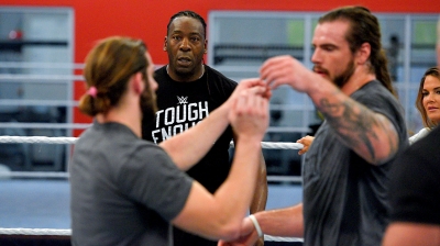 toughenough8_11_154~0.jpg