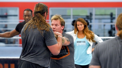 toughenough8_11_155~0.jpg