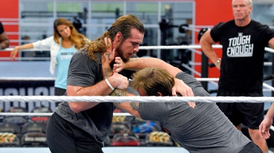 toughenough8_11_156~0.jpg