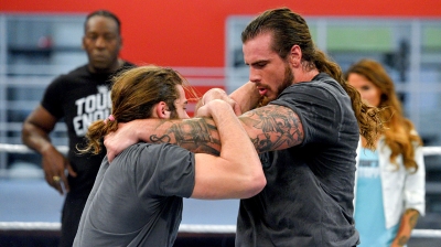 toughenough8_11_157~0.jpg