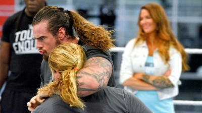 toughenough8_11_159~0.jpg