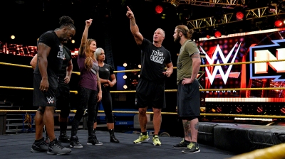 toughenough8_18_1510~0.jpg