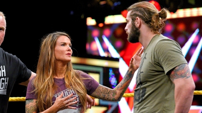 toughenough8_18_1511~0.jpg