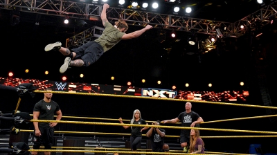 toughenough8_18_1512~0.jpg