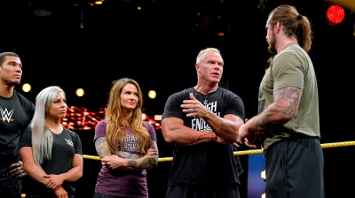 toughenough8_18_1513~0.jpg