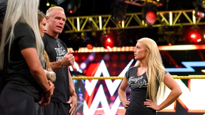 toughenough8_18_1514~0.jpg
