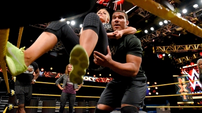 toughenough8_18_1515~0.jpg