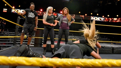 toughenough8_18_1516~0.jpg