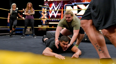 toughenough8_18_1517~0.jpg