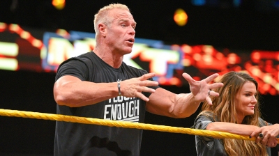 toughenough8_18_1518.jpg