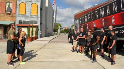 toughenough8_18_151~0.jpg