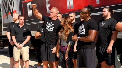 toughenough8_18_152~0.jpg