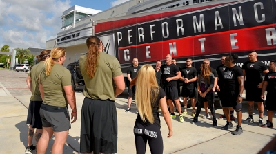 toughenough8_18_153~0.jpg