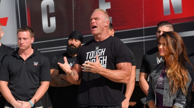 toughenough8_18_154~0.jpg